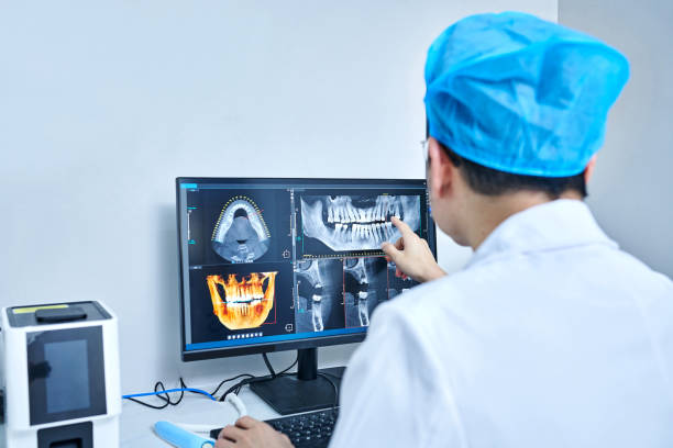 Best Dentist Open Late Near Me  in Poplar Cotton Center, CA